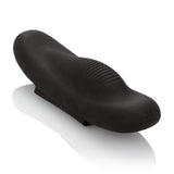 California Exotics - Lock N Play Wristband Remote Panty Vibrator (Black) CE1639 CherryAffairs