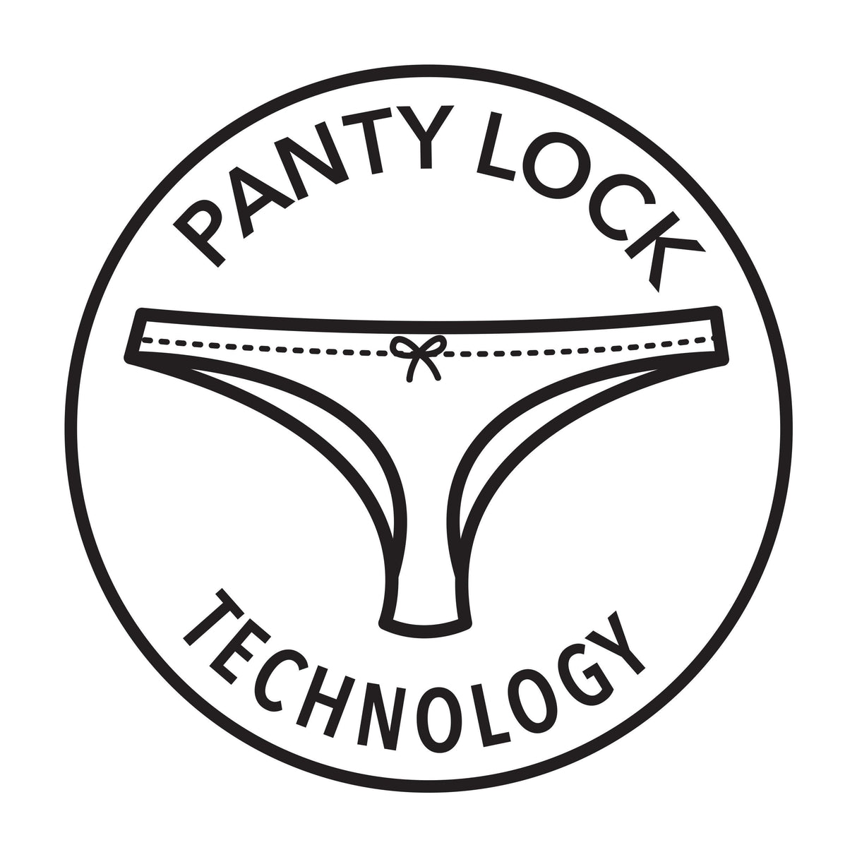 California Exotics - Lock N Play Wristband Remote Panty Vibrator (Black) CE1639 CherryAffairs