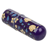 California Exotics - Naughty Bits Just The Tip Bullet Vibrator (Black) CE1831 CherryAffairs