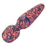 California Exotics - Naughty Bits W I L F Wand Id Like to F*ck Wand Massager (Pink) CE1833 CherryAffairs