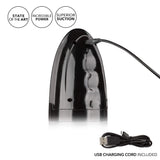 California Exotics - Optimum Series Executive Automatic Smart Pump (Black) CE1788 CherryAffairs
