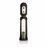 California Exotics - Optimum Series Get Hard Power Penis Pump (Clear) CE1511 CherryAffairs