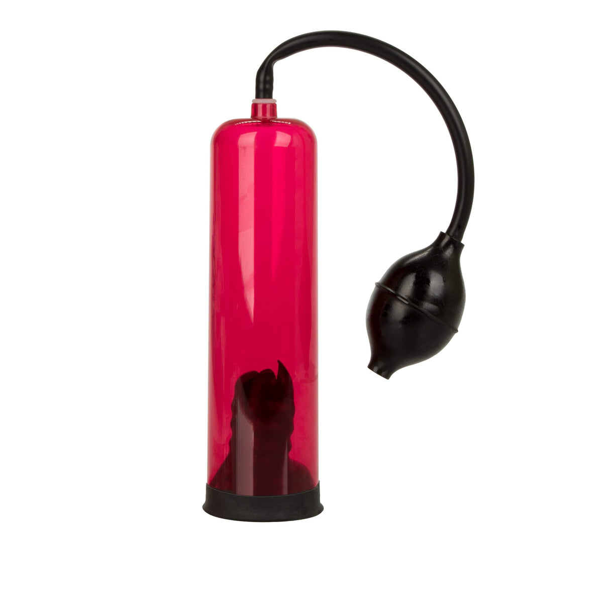 California Exotics - Optimum Series Masturstroke Masturbation Kit (Red) CE1942 CherryAffairs