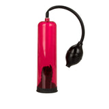 California Exotics - Optimum Series Masturstroke Masturbation Kit (Red) CE1942 CherryAffairs