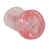 California Exotics - Optimum Series Masturstroke Masturbation Kit (Red) CE1942 CherryAffairs