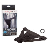 California Exotics - Packer Gear Jock Strap On Harness CherryAffairs