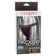 California Exotics - Packer Gear Jock Strap On Harness CE1751 CherryAffairs