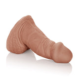 California Exotics - Packer Gear Packing Penis 4" (Brown) CE1568 CherryAffairs