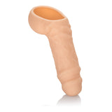 California Exotics - Packer Gear STP Hollow Packer CE1667 CherryAffairs