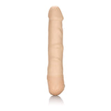 California Exotics - Power Stud Waterproof Rod Dildo Vibrator CherryAffairs