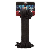 California Exotics - Scandal BDSM Rope CE1742 CherryAffairs