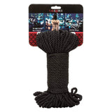 California Exotics - Scandal BDSM Rope CE1741 CherryAffairs