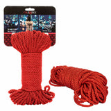 California Exotics - Scandal BDSM Rope CE1929 CherryAffairs