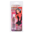 California Exotics - Sexual Accelerator Clitoral Gel 15ml CE1746 CherryAffairs