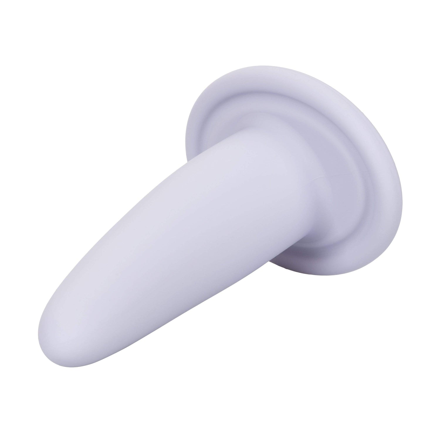 California Exotics - She-ology 5 piece Wearable Vaginal Dilator Set (Multi Colour) CE1753 CherryAffairs