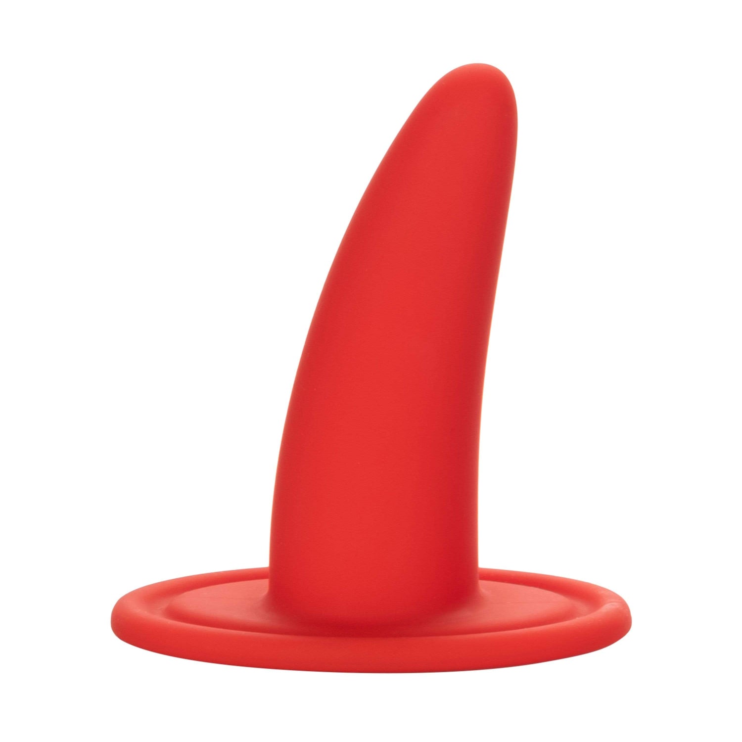 California Exotics - She-ology 5 piece Wearable Vaginal Dilator Set (Multi Colour) CE1753 CherryAffairs