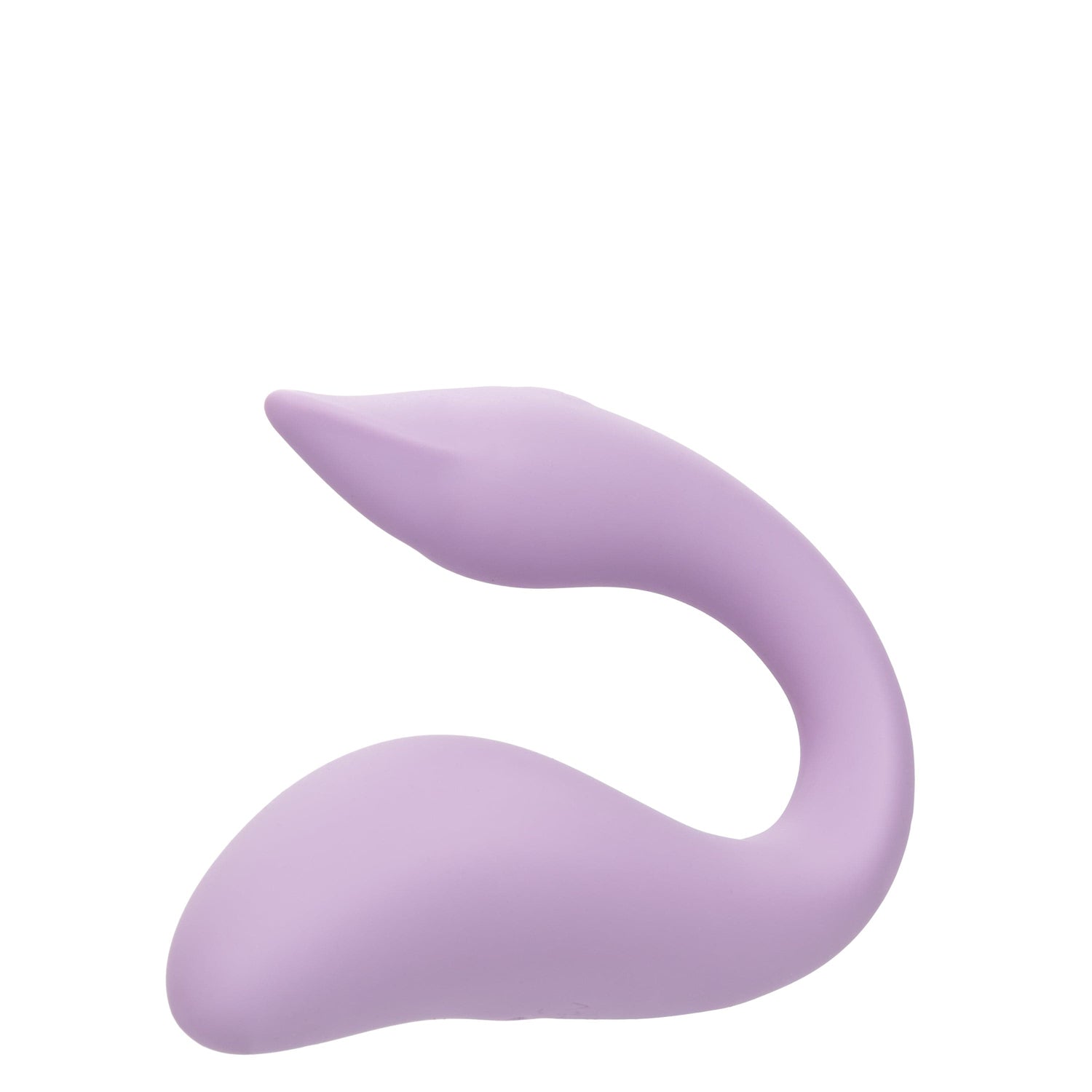 California Exotics - Slay FlexMe Flexible Vibrator (Purple) CE1960 CherryAffairs