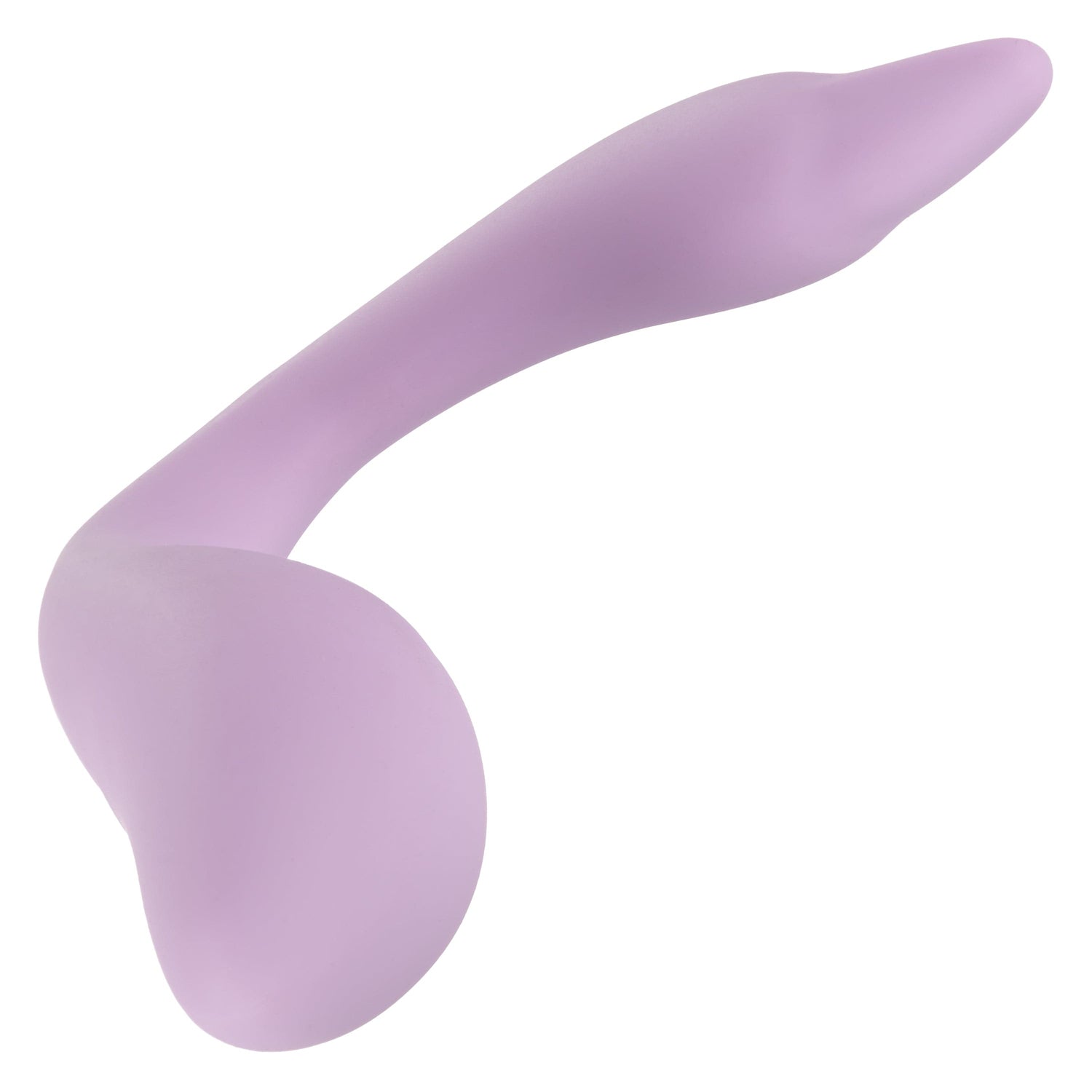 California Exotics - Slay FlexMe Flexible Vibrator (Purple) CE1960 CherryAffairs