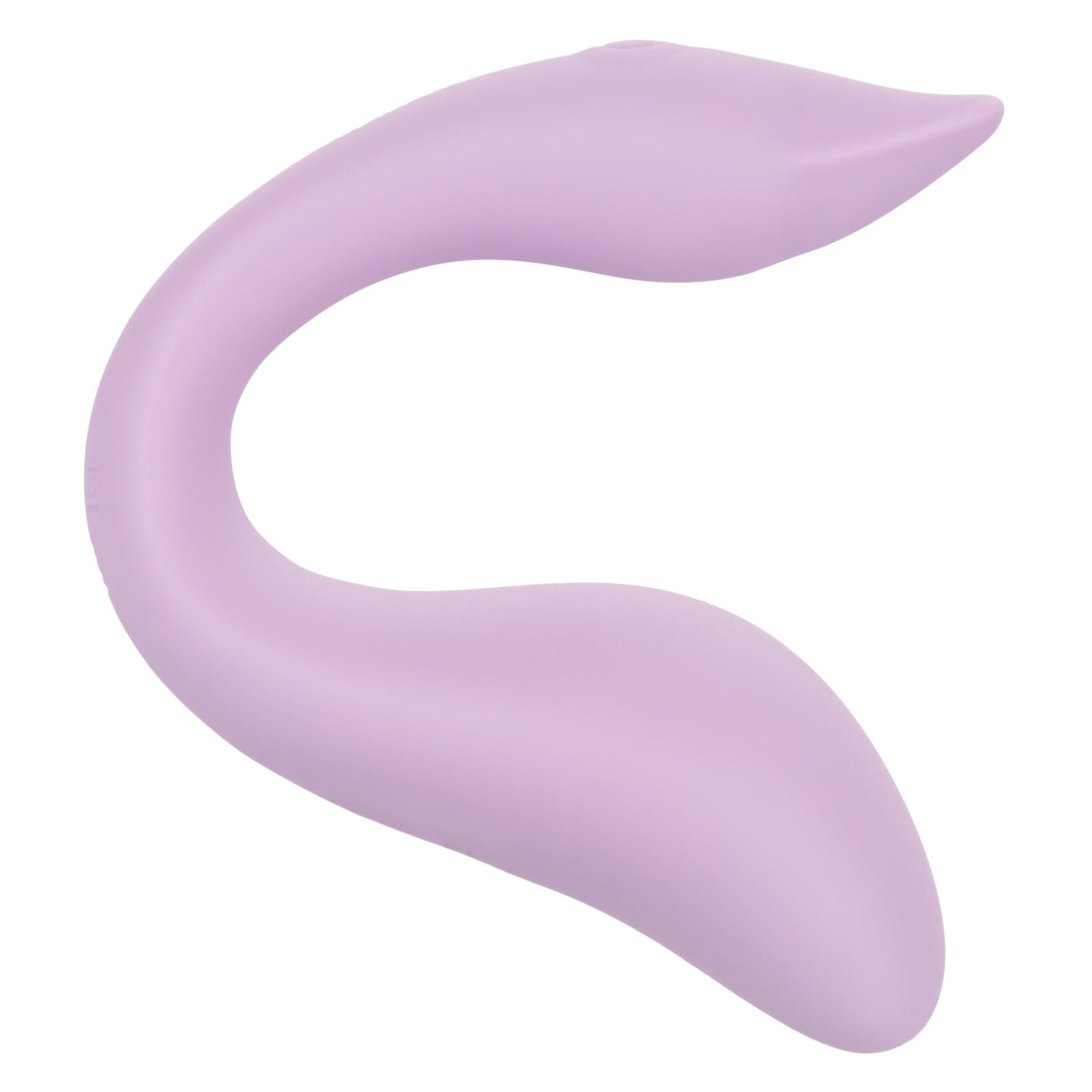 California Exotics - Slay FlexMe Flexible Vibrator (Purple) CE1960 CherryAffairs