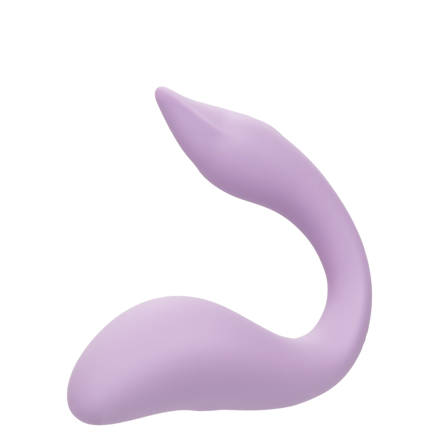 California Exotics - Slay FlexMe Flexible Vibrator (Purple) CE1960 CherryAffairs