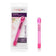 California Exotics - Slender Tulip Wand Slimline Vibrator CE1277 CherryAffairs