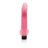 California Exotics - Starter Lover's Couple Kit (Pink) CE1582 CherryAffairs