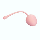 California Exotics - Strawberry Silicone Kegel Balls Training Set (Pink) CE1797 CherryAffairs