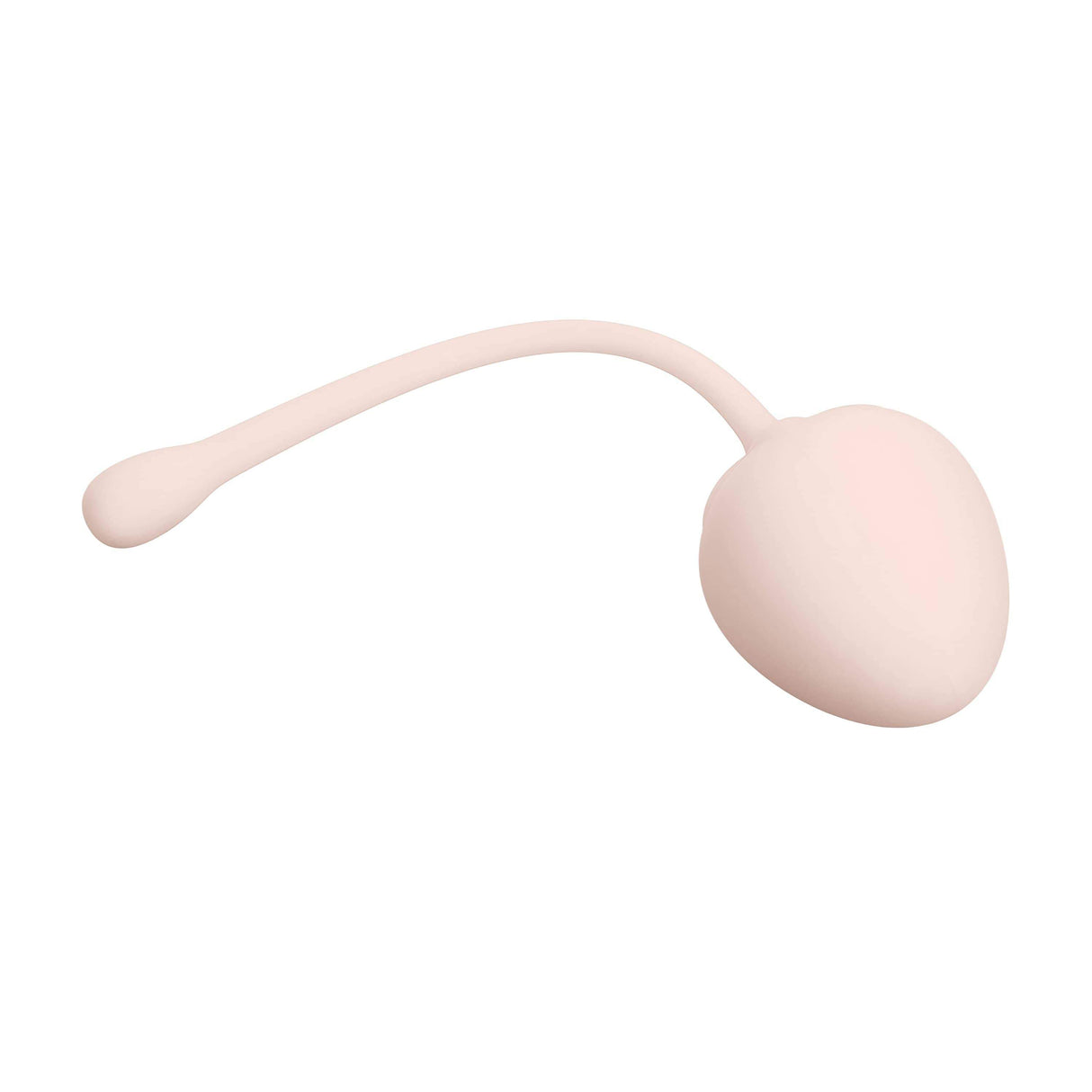 California Exotics - Strawberry Silicone Kegel Balls Training Set (Pink) CE1797 CherryAffairs