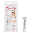 California Exotics - Tighten Up Shrink Crème Arousel Gel 15ml CE1745 CherryAffairs