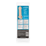 California Exotics - Ultimate Penis Extender (Beige) CE1669 CherryAffairs