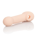 California Exotics - Ultimate Penis Extender (Beige) CE1669 CherryAffairs