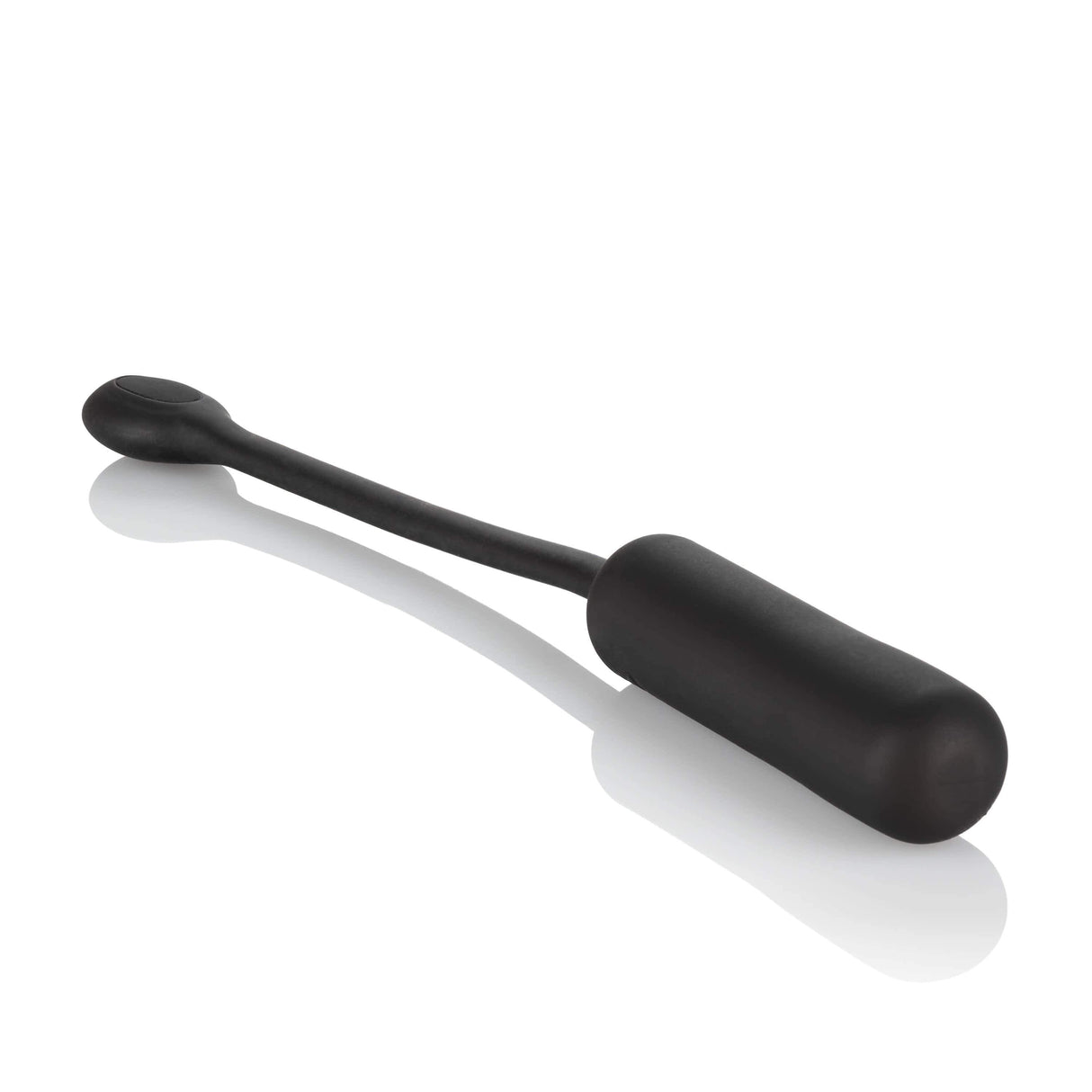 California Exotics - Wristband Remote Petite Bullet Vibrator (Black) CE1680 CherryAffairs