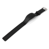 California Exotics - Wristband Remote Petite Bullet Vibrator (Black) CE1680 CherryAffairs