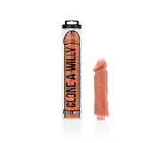 Clone A Willy - The Original DIY Homemade Dildo Clone Molding Kit    Clone Dildo (Vibration) Non Rechargeable