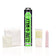 Clone A Willy - The Original DIY Homemade Dildo Clone Molding Kit  Green 763290085323 Clone Dildo (Vibration) Non Rechargeable