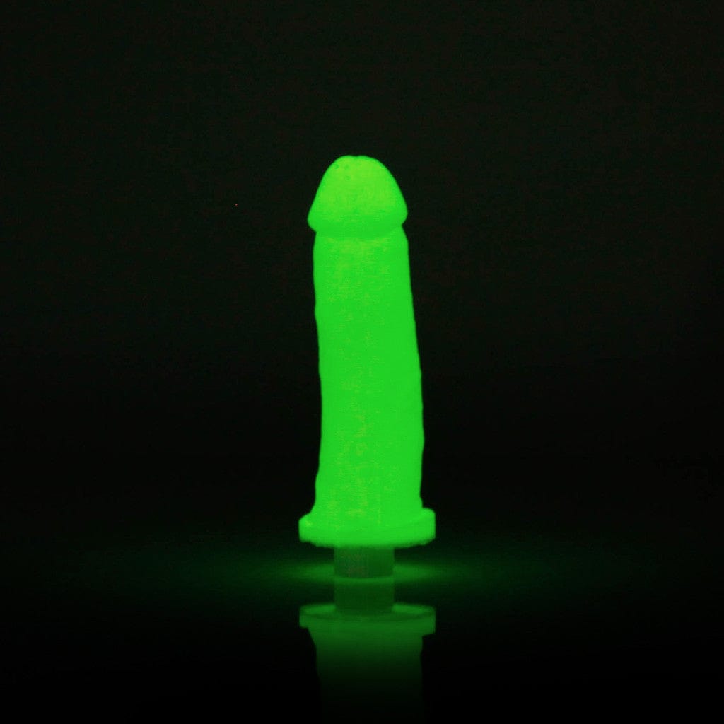 Clone A Willy - The Original DIY Homemade Dildo Clone Molding Kit    Clone Dildo (Vibration) Non Rechargeable