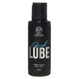 Cobeco Pharma - CBL Anal Lube Water Based Lubricant  100ml 8718546544125 Anal Lube