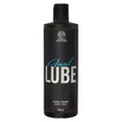 Cobeco Pharma - CBL Anal Lube Water Based Lubricant  500ml 8718546542718 Anal Lube