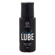 Cobeco Pharma - CBL Anal Lube Water Based Lubricant  50ml 8718546544170 Anal Lube