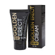 Cobeco Pharma - Big Boy Golden Erect Cream 50ml CBP1007 CherryAffairs