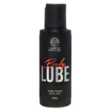 Cobeco Pharma - CBL Body Lube Water Based Lubricant  100ml 8718546544118 Lube (Water Based)