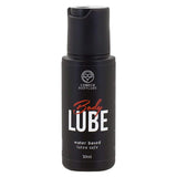 Cobeco Pharma - CBL Body Lube Water Based Lubricant  50ml 8718546544156 Lube (Water Based)