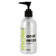Cobeco Pharma - Male Anal Relax Lubricant 250ml CBP1025 CherryAffairs