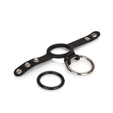 Colt - Enhancer Set (Black) CO1026 CherryAffairs