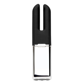 Crave - Duet Classic Vibrator - CherryAffairs.sg