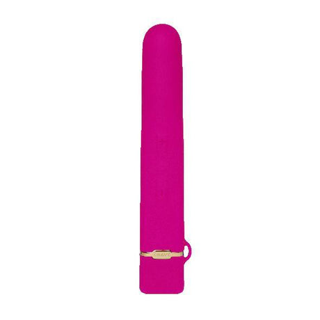 Crave - Flex Vibrator (Pink) CV1005 CherryAffairs