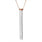 Crave - Vesper Vibrator Necklace CV1008 CherryAffairs