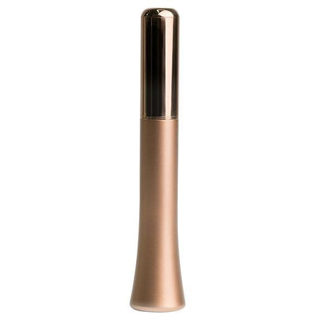 Crave - Wink Plus Vibrator (Rose Gold) CV1010 CherryAffairs