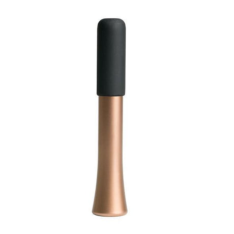 Crave - Wink Plus Vibrator (Rose Gold) CV1010 CherryAffairs