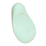 Dame Products Pom Flexible Vibrator Clit Massager (Jade) DP1004 CherryAffairs